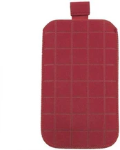Esperanza mobiliojo telefono dėklas ema104r-s kaina