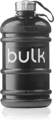 Gertuvė Bulk, 2200ml