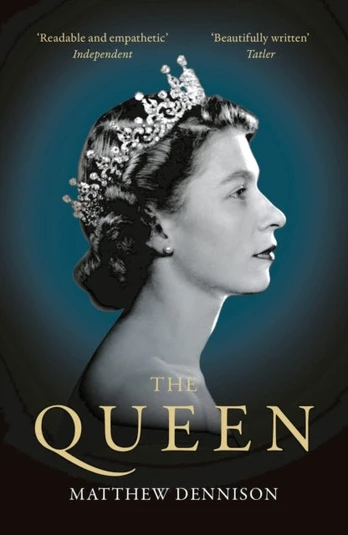 Queen