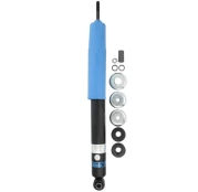 BILSTEIN 24-113373 Shock absorber kaina