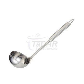 Nerūdijančio plieno samtis 0-0002 180 ml.