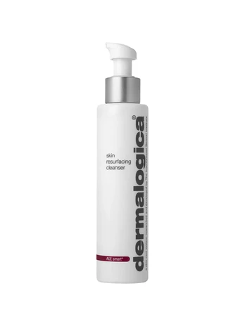 Makiažo valiklis Dermalogica Age Smart, 150 ml