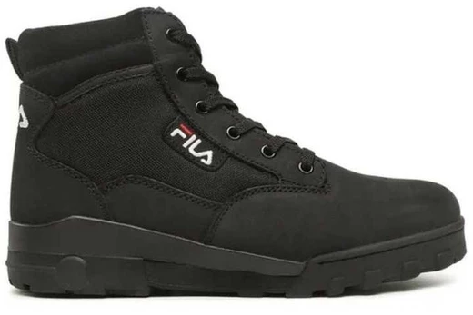 Fila Holdings Fila bateliai