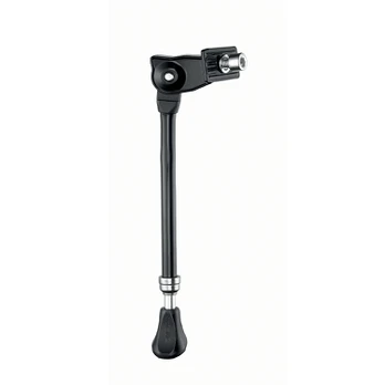 Atraminė kojelė URSUS Elegance centro 26-29"