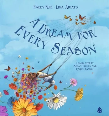 Dream For Every Season