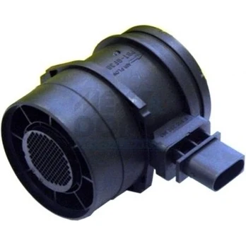 Oro masės jutiklis MEATDORIA 86223