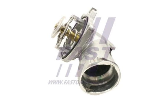 Termostatas, aušinimo skystis FAST FT58202