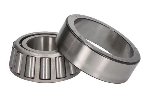 guolis TIMKEN 33109 /TIMKEN/