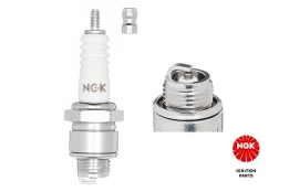 Uždegimo žvakė NGK 3510 kaina