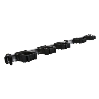 Įrankių laikiklių komplektas Toolflex P-01 94-5