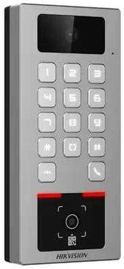 PRIEIGOS VALDIKLIS DS-K1T502DBWX-CQR Hikvision