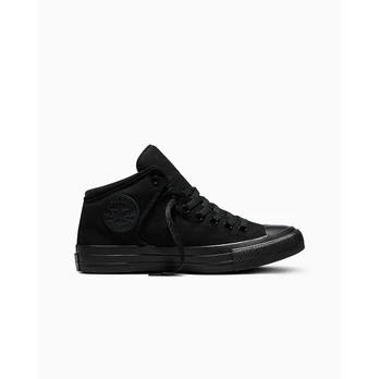 Converse Chuck Taylor All Star High Street Mono Canvas - Dydis 43 (A22389C )