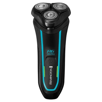 Barzdaskutė Remington Style Series Aqua R6 R6000