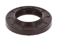 CORTECO CO12017115B Gearbox seal