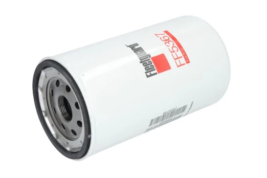 Degalų filtras FLEETGUARD FF5367