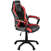 TRACER GAMEZONE GC33 TRAINN47145 gaming chair kaina