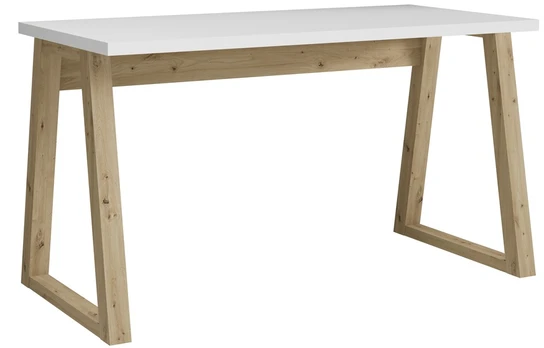 Desk IWO