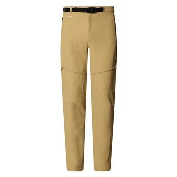 The North Face Lightning - Dydis 32 (R) (0A556P4FS1 Kelnės)
