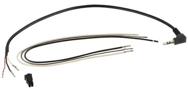 ACV Leadkabel multilead - alle enheder