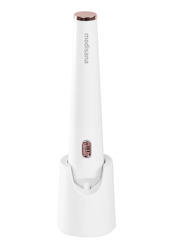 Medisana - Manicure and pedicure sander MP 900