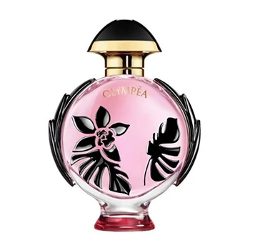 Paco Rabanne Olympea Flora Intense - EDP - TESTER 80ml Moterims