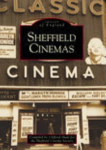 Sheffield Cinemas