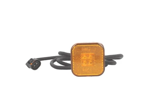 Gabaritų žibintai TRUCKLIGHT CL-MA004