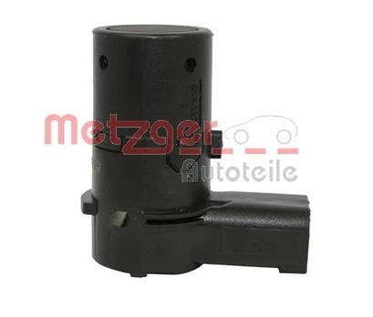 Jutiklis, statymo atstumo jutiklis METZGER 0901096