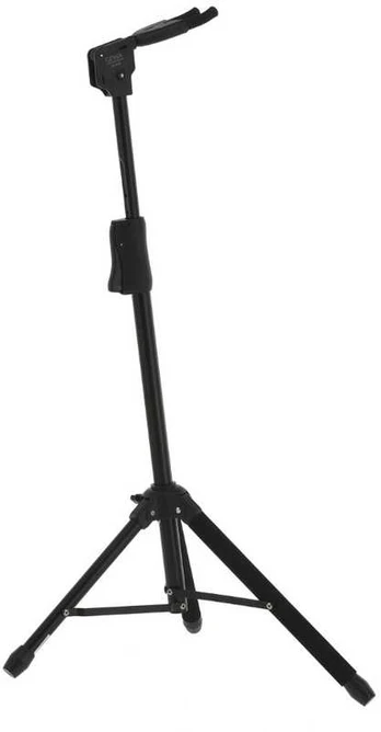Gitaros stovas Gewa SoloGrip