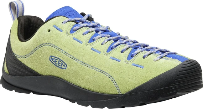 Keen JASPER 1030673 Rogue Green/Dazzling Blue - 46