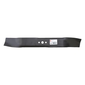 Peilis tinka Marazzini 5041133-10
