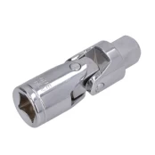 Lanksčioji jungė Faster Tools 1209, 1/4" kaina