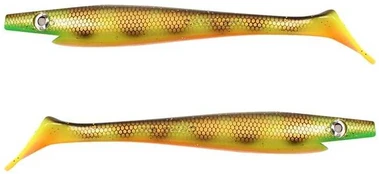 Riperis STRIKE PRO Piglet Shad Tournament, 20 cm, 50 g