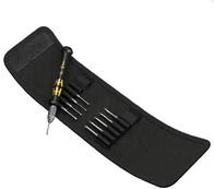 Wera ESD/11 SB Set kombinuotas atsuktuvas kaina