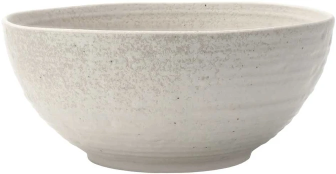 CLAY Misa 14 cm