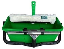 Unger Basic langų valymo komplektas 35cm