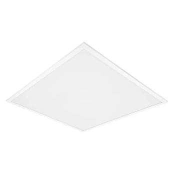 COMFORT PANEL LED panelė Ledvance 4058075694460 (36w, 3000K, 4200lm, 60 x 60 cm)