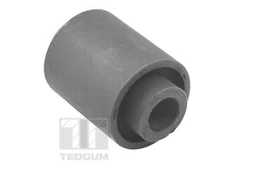 TED-GUM 00289791 Engine mount kaina