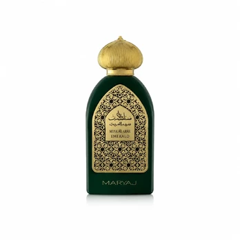 Maryaj – Sultan Secret 100ml
