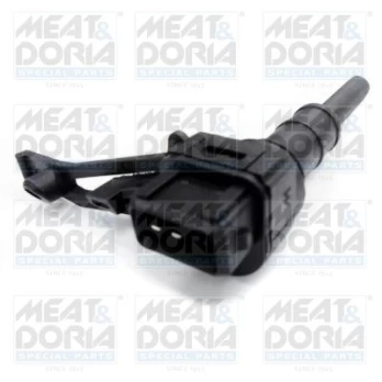 Jutiklis, greitis / aps./min. MEATDORIA 87653