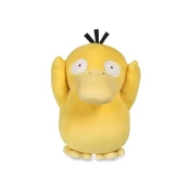 Pokemon pliušinis žaislas - Psyduck kaina