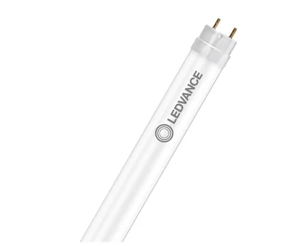 23,1W LED T8 lempa, 4000K, 1500mm