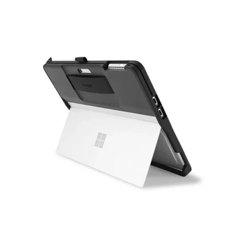 Case for Surface Pro 9,10,13 BLACKBELT EQ