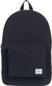 Kuprinė Herschel Daypack 10076-01566, juoda kaina