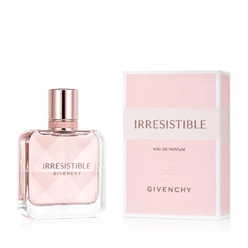 Givenchy Irresistible Eau De Parfum 35 ml Kvepalai