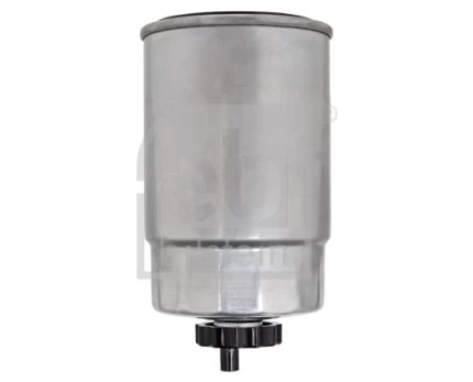 Kuro filtras FEBI BILSTEIN 101650