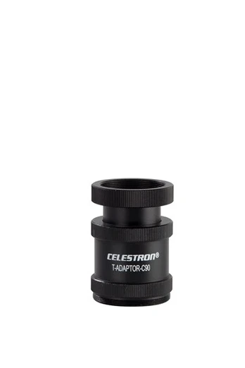 T-adapter Nexstar4SE