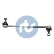 Šarnyro stabilizatorius RTS 97-92572