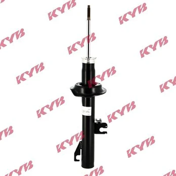 KYB 341910 Amortizatorius