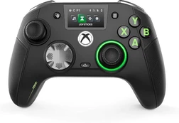 Nacon Revolution X Unlimited peliohjain, Xbox / PC kaina